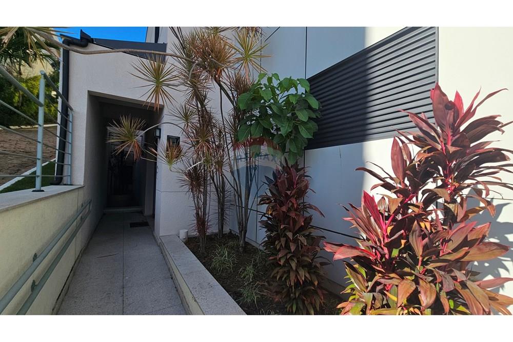 Cj. Comercial/ Sala - Alugar - Campinas , São Paulo - 20250514_142625 - Copia.jpg - 690181009-51