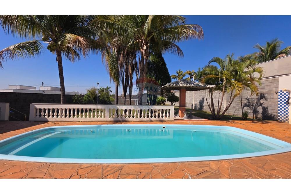 Chácara / Sítio / Fazenda - Venda - Mogi Guaçu , São Paulo - 20250930_091608.jpg - 690521164-11