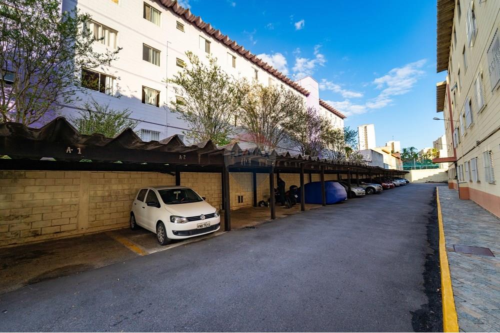 Apartamento - Venda - Jundiaí , São Paulo - DSC09628 (1).jpg - 690361038-3