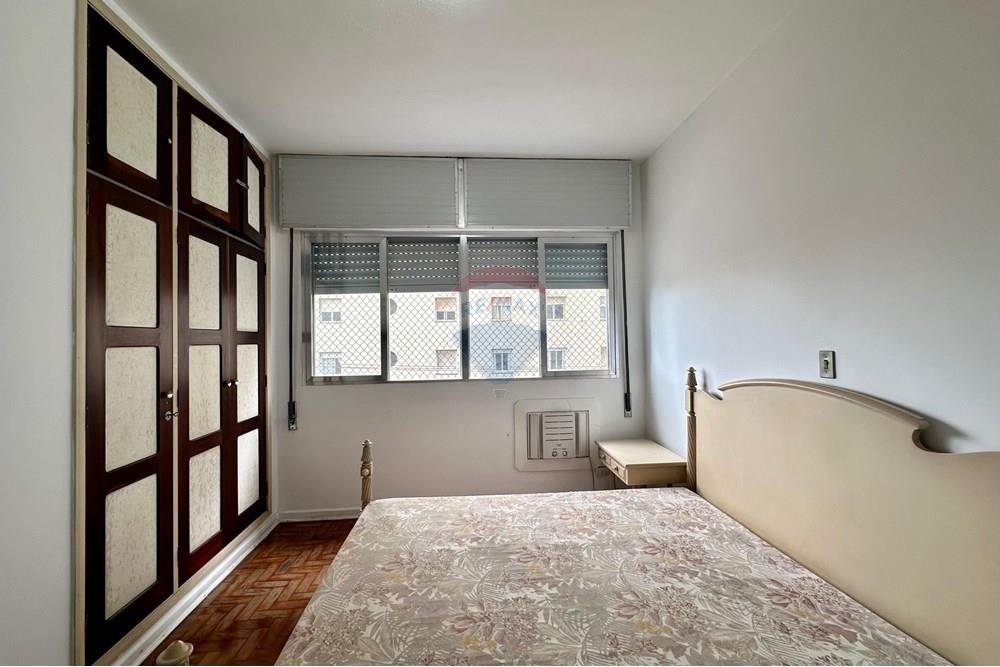 Apartamento - Venda - Guarujá , São Paulo - WhatsApp Image 2025-09-03 at 23.37.03 (1).jpeg - 690551024-275