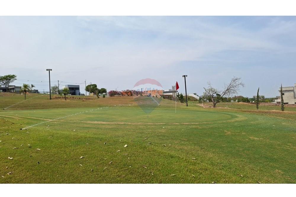 Terreno - Venda - Indaiatuba , São Paulo - 20251003_101224.jpg - 690511042-362