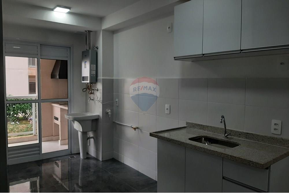 Apartamento - Venda - Paulínia , São Paulo - 20250410_104243.jpg - 690511211-9