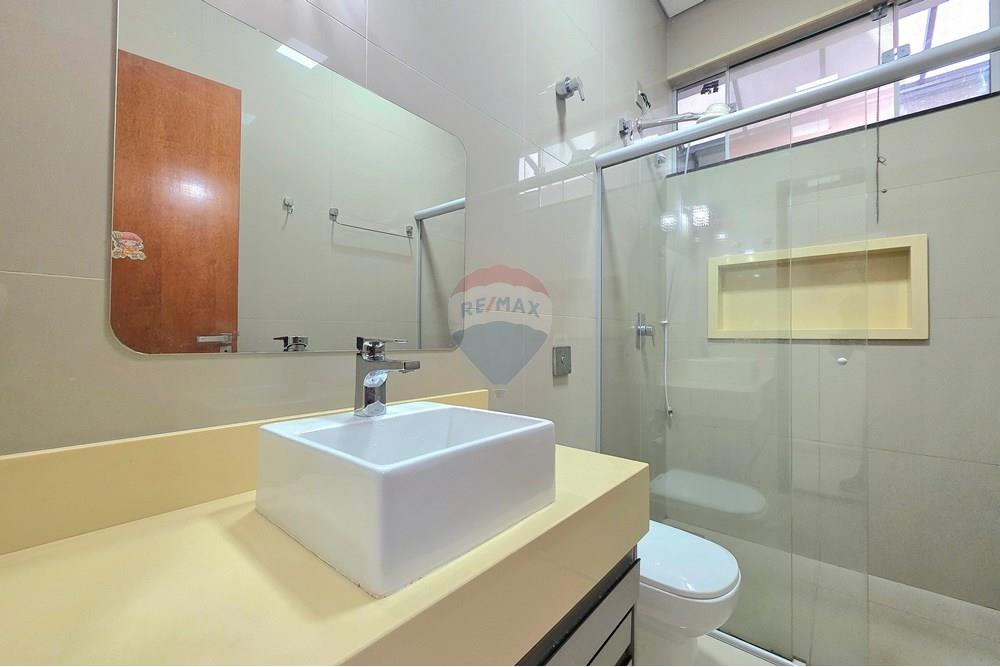 Casa de Condomínio - Venda - Mogi Guaçu , São Paulo - 20250902_102325.jpg - 690751049-87