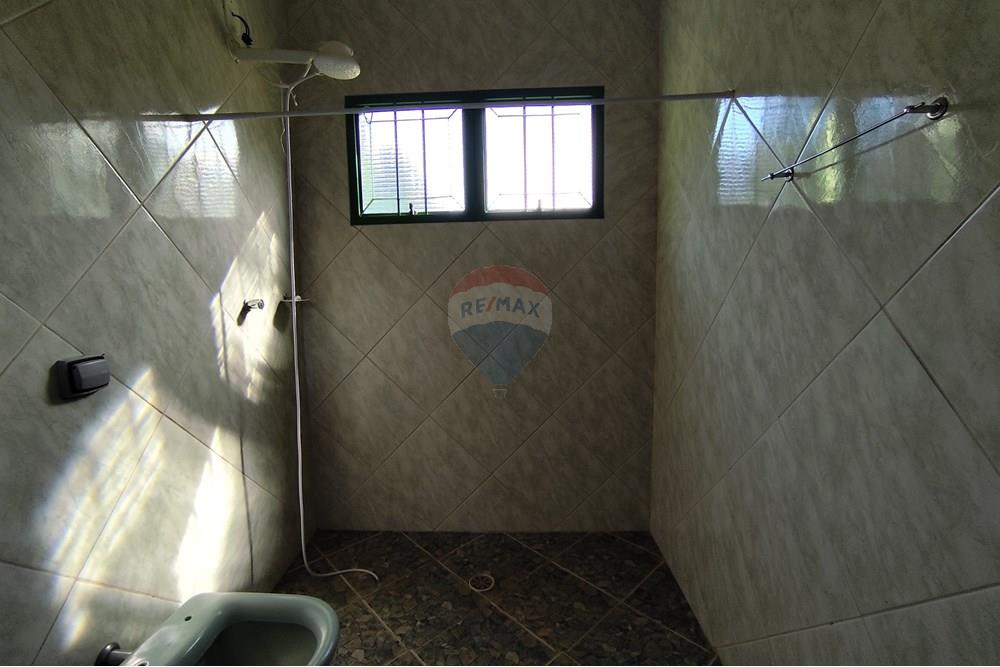 Chácara / Sítio / Fazenda - Venda - Itapira , São Paulo - 1751510168730.jpg - 690291077-251