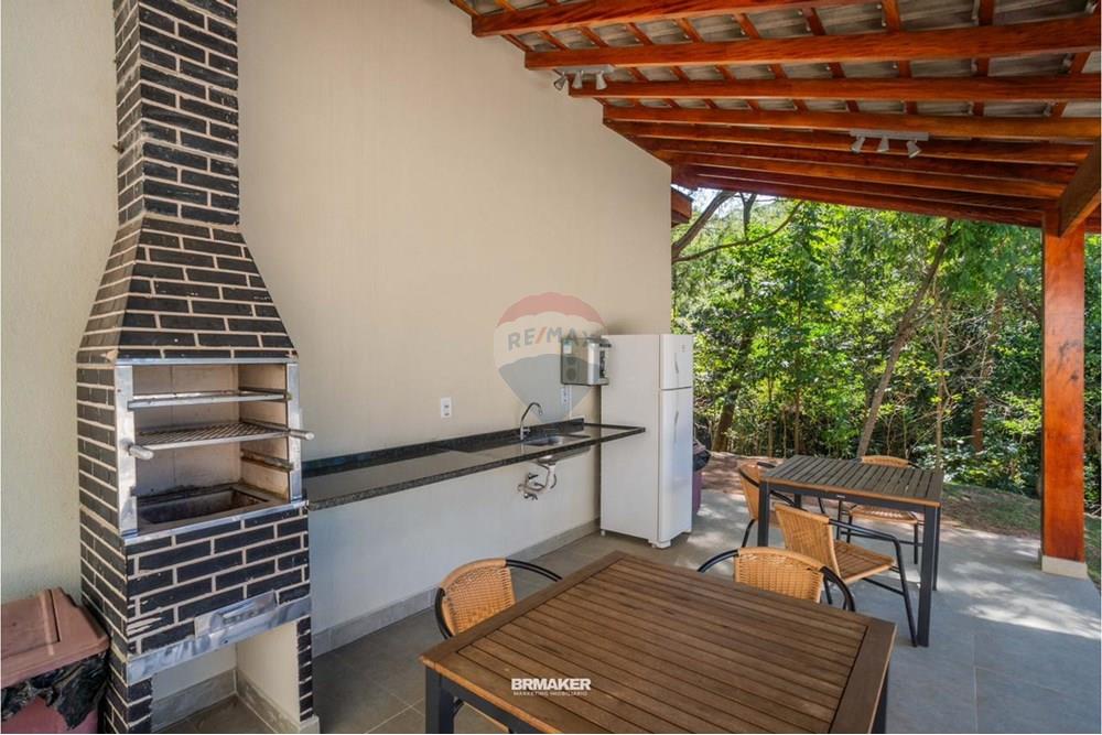 Casa de Condomínio - Venda - Valinhos , São Paulo - WhatsApp Image 2025-08-18 at 15.48.05 (2).jpeg - 690491081-2