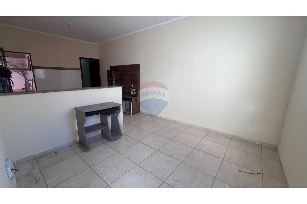 Casa - Alugar - Rio Claro , São Paulo - IMG_1993.jpeg - 690901022-64