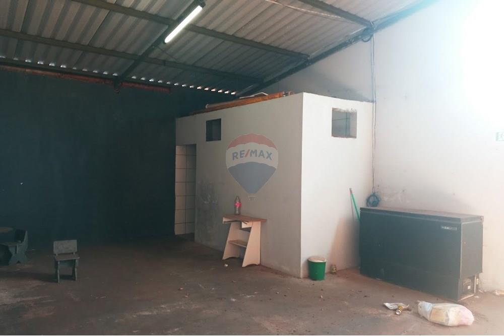 Ponto Comercial/ Loja - Alugar - Mogi Guaçu , São Paulo - Foto 16.jpg - 690751025-92