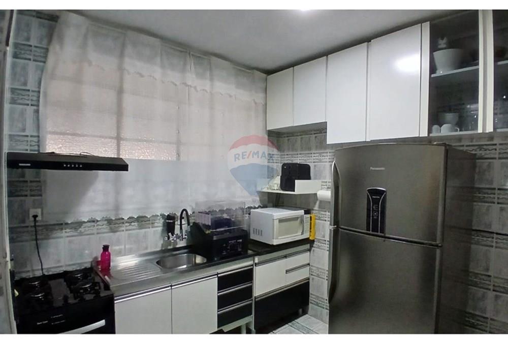 Casa - Venda - Bragança Paulista , São Paulo - WhatsApp Image 2025-10-03 at 12.34.24 (2).jpeg - 690141096-28