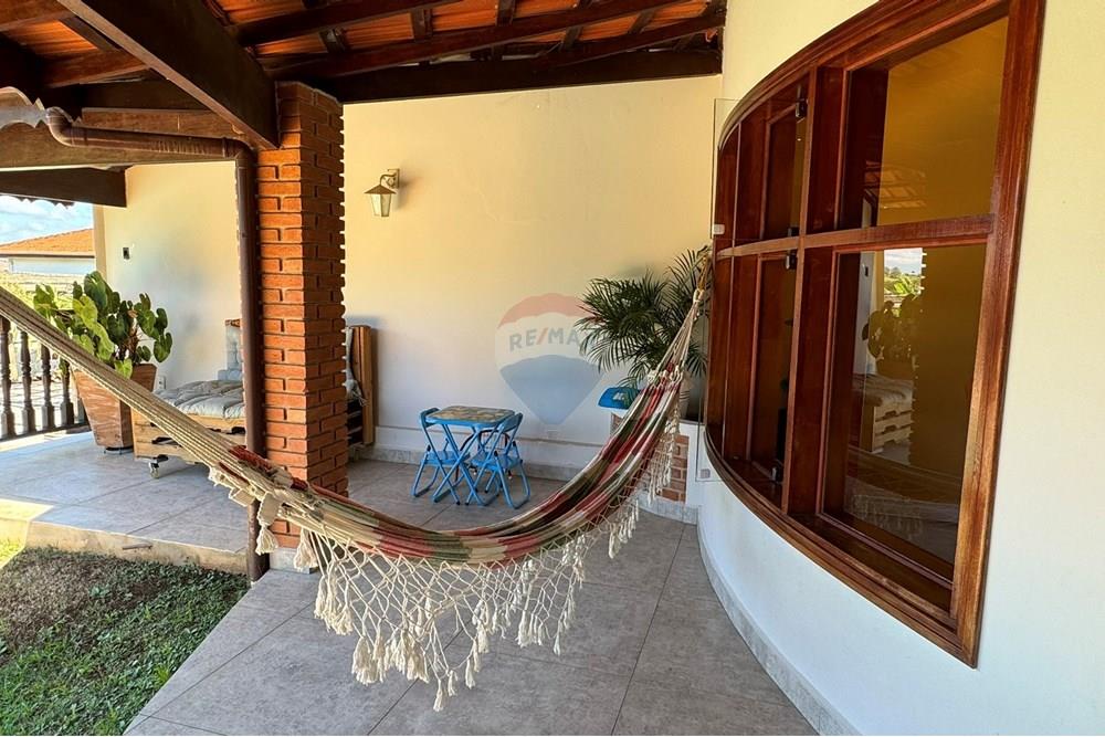 Casa - Venda - Jarinu , São Paulo - 50.JPEG - 691121002-6