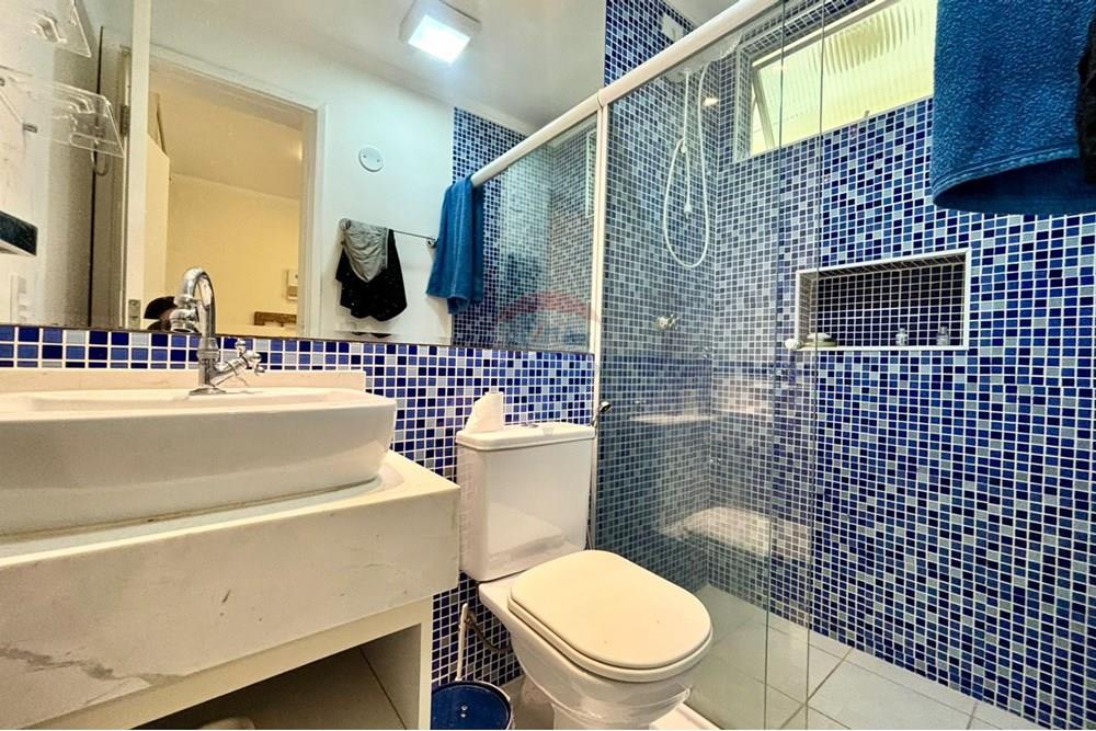 Apartamento - Alugar - Guarujá , São Paulo - WhatsApp Image 2025-07-07 at 16.51.30 (4).jpeg - 690981027-10