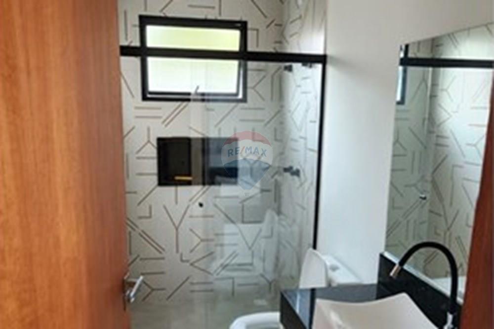 Casa de Condomínio - Alugar - Atibaia , São Paulo - WhatsApp Image 2024-10-14 at 14.14.44.jpeg - 690471141-38