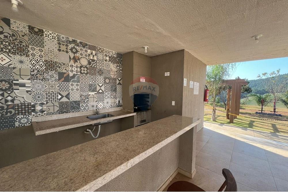 Casa de Condomínio - Venda - Bragança Paulista , São Paulo - IMG-20250904-WA0072.jpg - 690041141-10