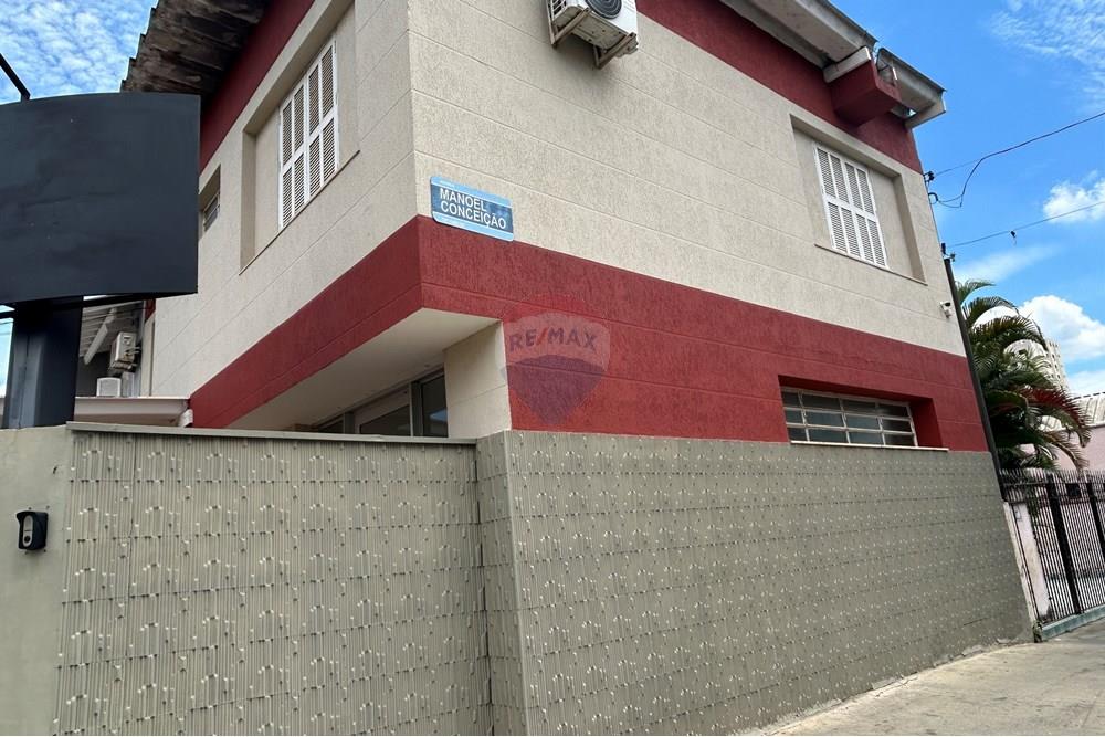 Casa Comercial - Alugar - Piracicaba , São Paulo - IMG_7757.JPG - 690781095-64