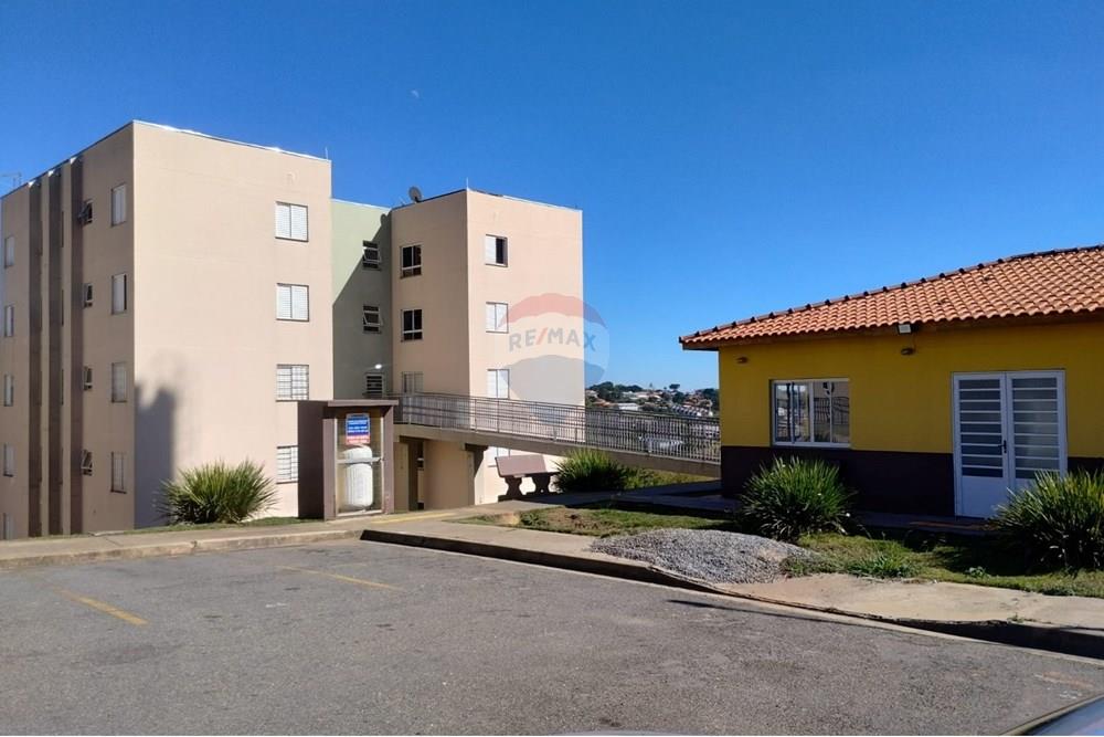 Apartamento - Venda - Bragança Paulista , São Paulo - WhatsApp Image 2025-06-18 at 15.35.04.jpeg - 690041099-14