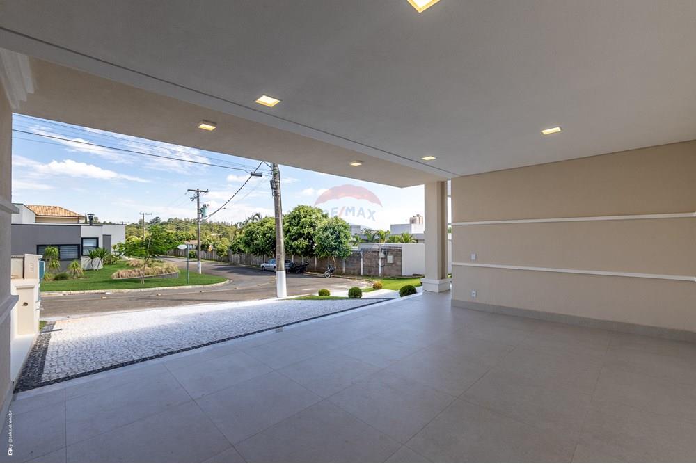 Casa de Condomínio - Venda - Valinhos , São Paulo - TKD-2590.jpg - 690491084-71