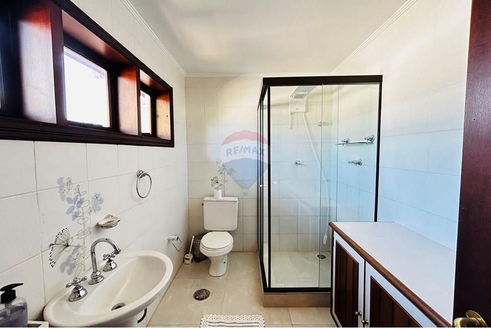 Casa de Condomínio - Venda - Guarujá , São Paulo - IMG_4044.jpeg - 690981024-359