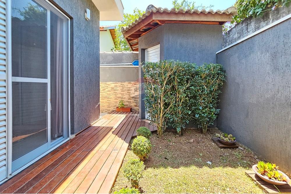 Casa - Venda - Santana de Parnaíba , São Paulo - 20251017_105732.jpg - 691021036-48