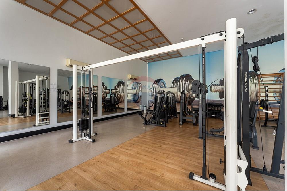 Duplex - Venda - Barueri , São Paulo - DSC07764.jpg - 691081005-4