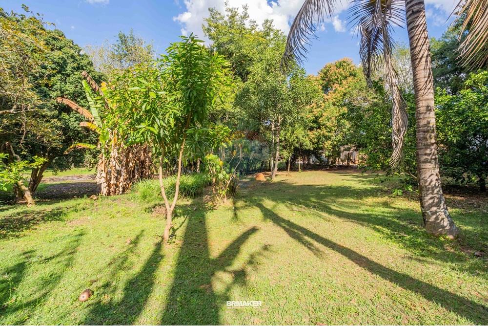 Chácara / Sítio / Fazenda - Venda - Amparo , São Paulo - Fotografia imobiliaria - BRMAKER-372.jpg - 690681097-40