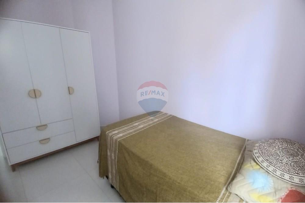 Apartamento - Venda - Guarujá , São Paulo - 76b91167-5b52-46c0-82dc-7fbdd5720213.jpeg - 690501045-258