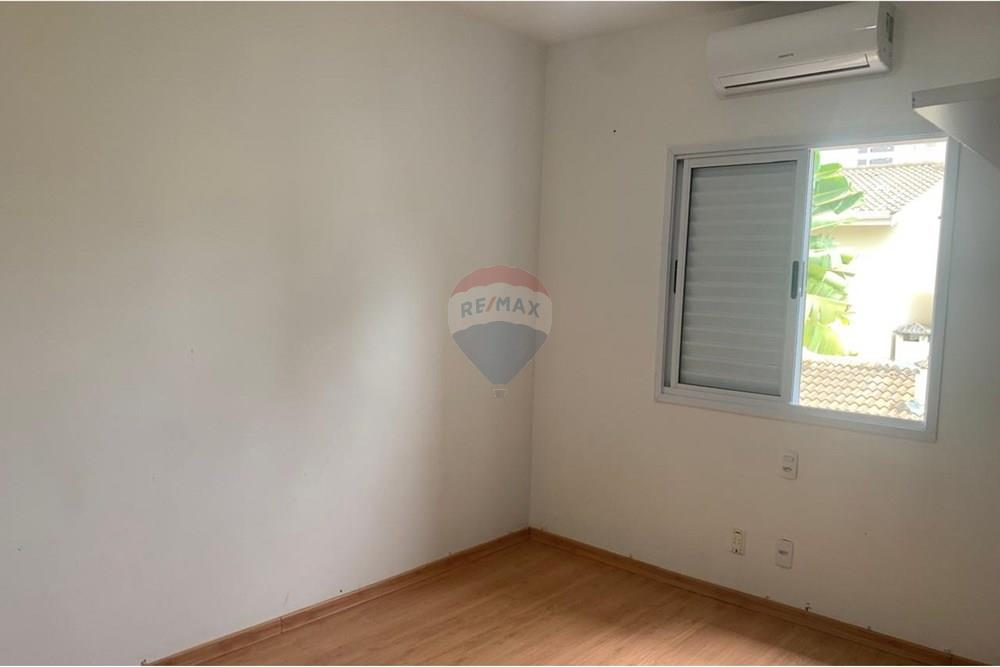 Casa de Condomínio - Venda - Sorocaba , São Paulo - WhatsApp Image 2025-03-23 at 14.19.54 (2).jpeg - 690131020-90