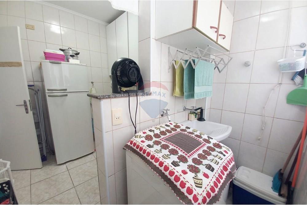 Apartamento - Venda - Guarujá , São Paulo - f55157be-2806-4db3-98a2-ca0dc26fa7bf.jpg - 690551038-369