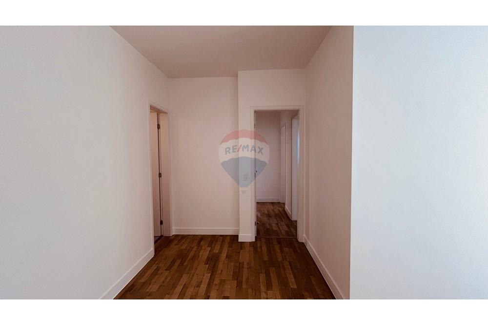 Apartamento - Alugar - Barueri , São Paulo - IMG_8361.jpeg - 691141013-14