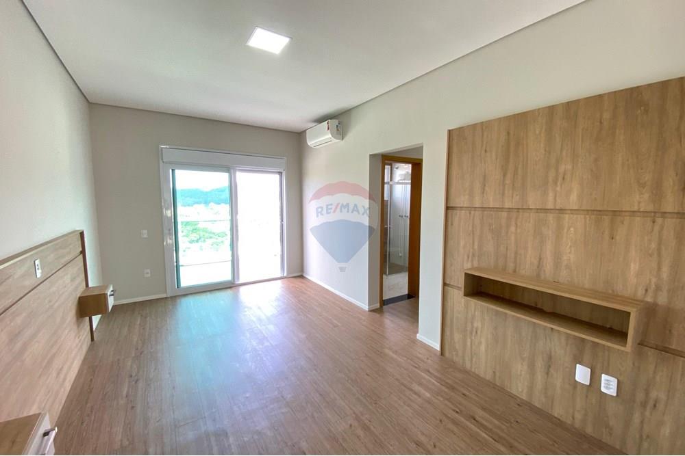 Casa de Condomínio - Alugar - Bragança Paulista , São Paulo - Edmundo campos 27.jpeg - 690041137-38