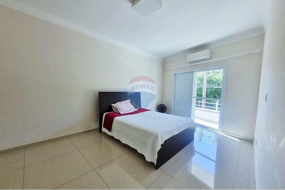 Casa - Venda - Americana , São Paulo - 31.jpg - 690231011-83