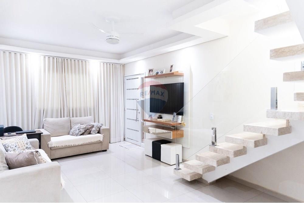 Casa - Venda - Hortolândia , São Paulo - jonata55.jpg - 690531095-565