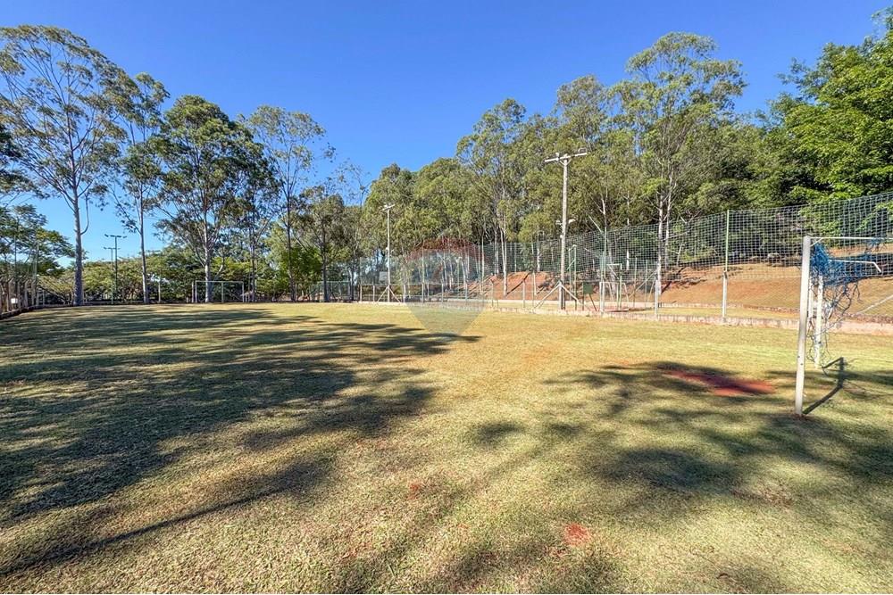 Casa de Condomínio - Venda - Itatiba , São Paulo - foto imobiliarias- brmaker.-10.jpg - 690661029-45