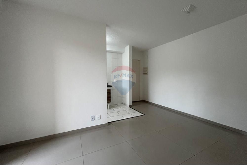 Apartamento - Alugar - Mogi Mirim , São Paulo - IMG_4919.jpeg - 690751001-242