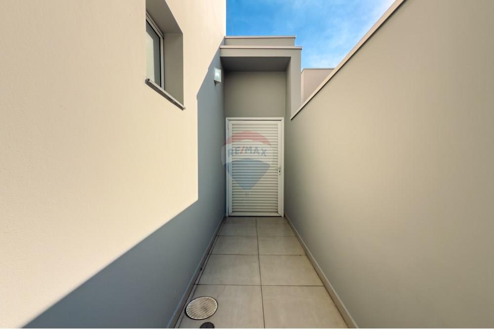 Casa de Condomínio - Venda - Salto , São Paulo - IMG_1065.jpg - 690471128-13