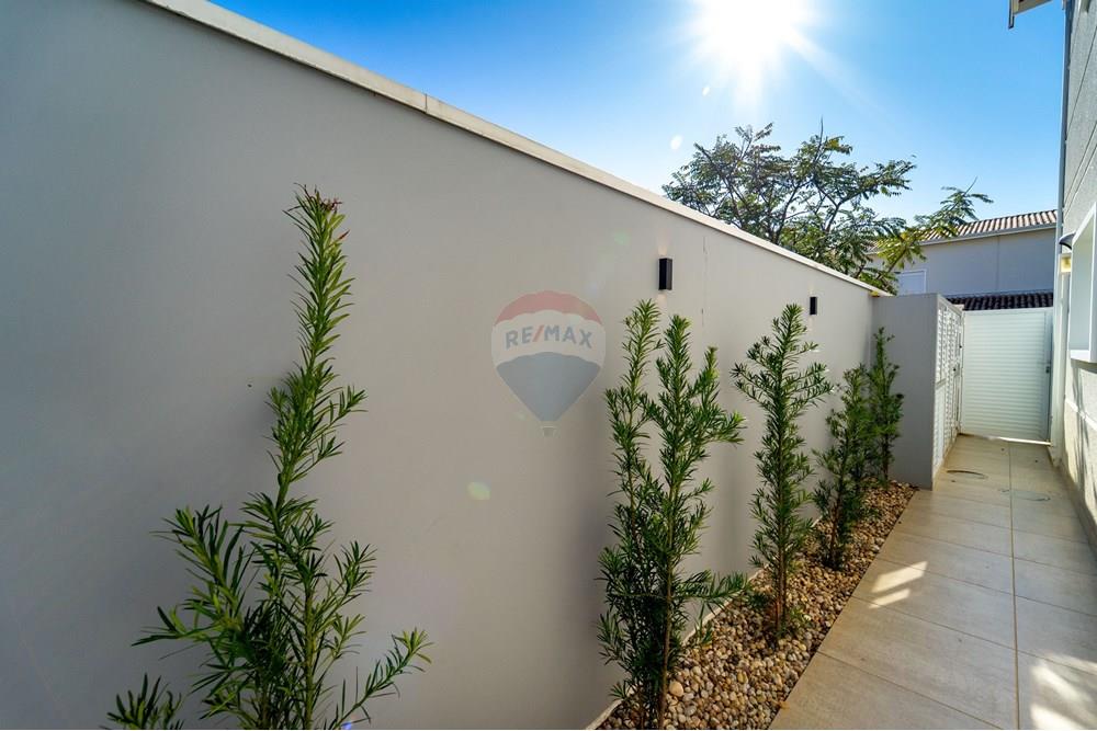 Casa de Condomínio - Venda - Jundiaí , São Paulo - DSC00188.jpg - 690591032-104