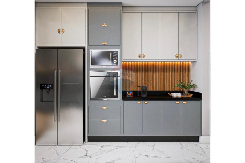 Casa de Condomínio - Alugar - Valinhos , São Paulo - Imagem do WhatsApp de 2025-06-27 à(s) 15.32.50_f1845ad0.jpg - 690491059-30