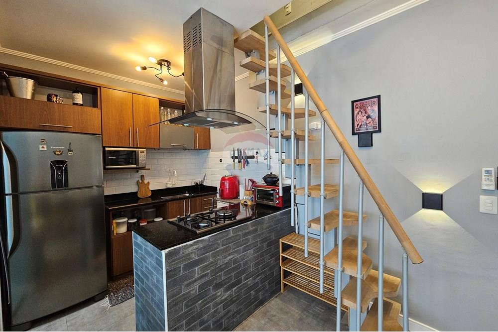 Apartamento - Venda - Guarujá , São Paulo - 20250331_112357.jpg - 690501023-342