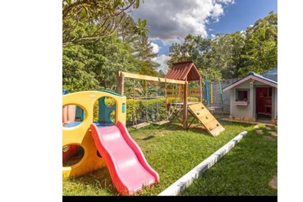 Chácara / Sítio / Fazenda - Alugar - Atibaia , São Paulo - WhatsApp Image 2025-09-22 at 23.26.58 (3).jpeg - 690921071-106