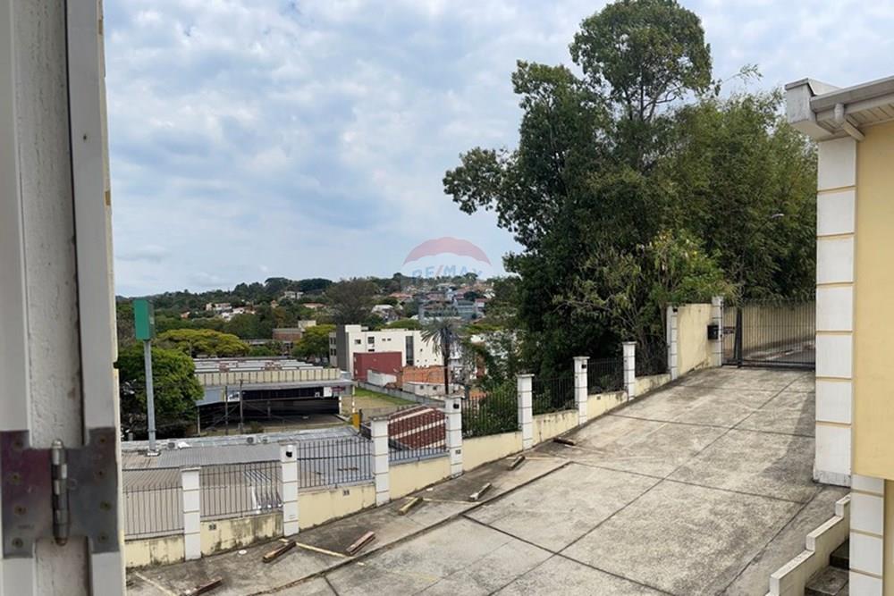 Casa de Vila - Alugar - Bragança Paulista , São Paulo - 04.JPG - 690141109-3