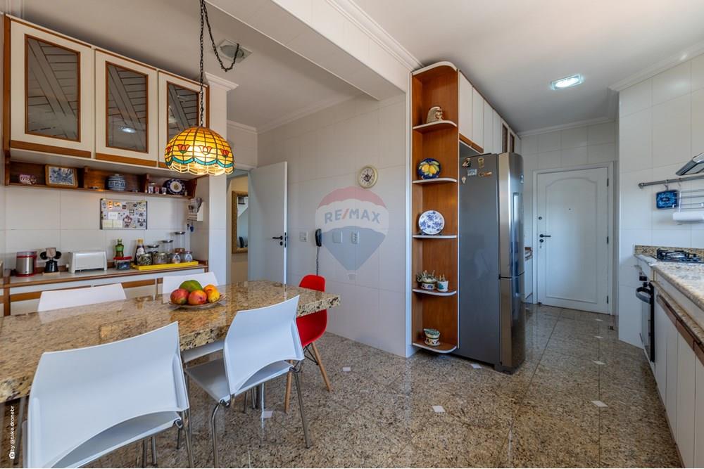 Apartamento - Venda - Valinhos , São Paulo - TKD-5418.jpg - 690681005-110