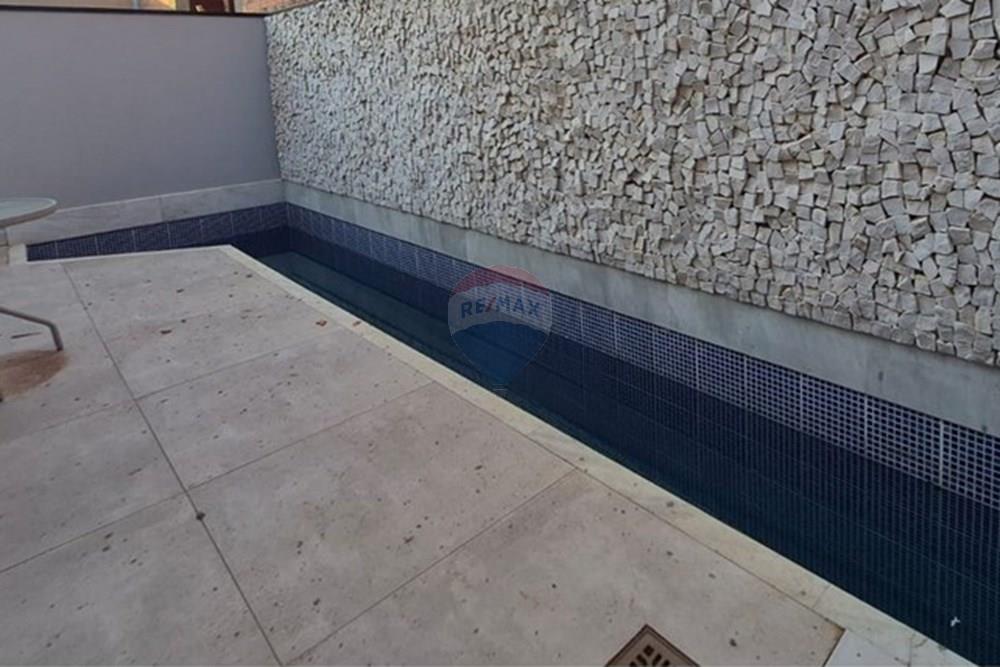 Casa de Condomínio - Alugar - Paulínia , São Paulo - IMG-20250828-WA0132.jpg - 690511001-1461