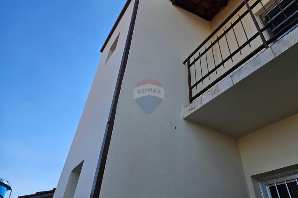 Casa - Alugar - Bragança Paulista , São Paulo - 2.jpg - 690041084-107