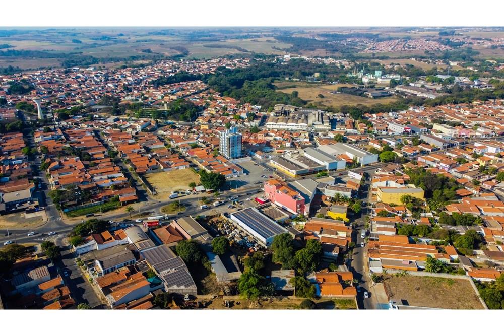 Terreno - Alugar - Piracicaba , São Paulo - DJI_0026.jpg - 690781102-32