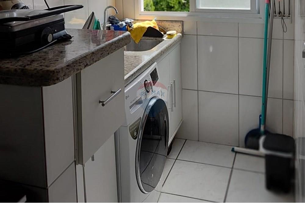 Apartamento - Venda - Registro , São Paulo - Imagem do WhatsApp de 2025-10-09 à(s) 19.43.58_9dfb4c2d.jpg - 690061045-18