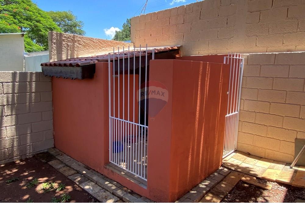 Casa - Venda - Jarinu , São Paulo - z16.JPEG - 691121003-7