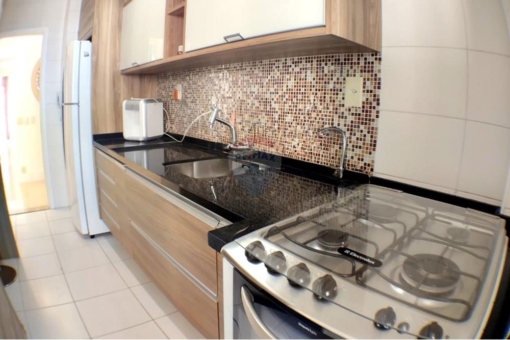 Apartamento - Venda - Guarujá , São Paulo - WhatsApp Image 2025-09-03 at 18.48.40 (3).jpeg - 690501058-42