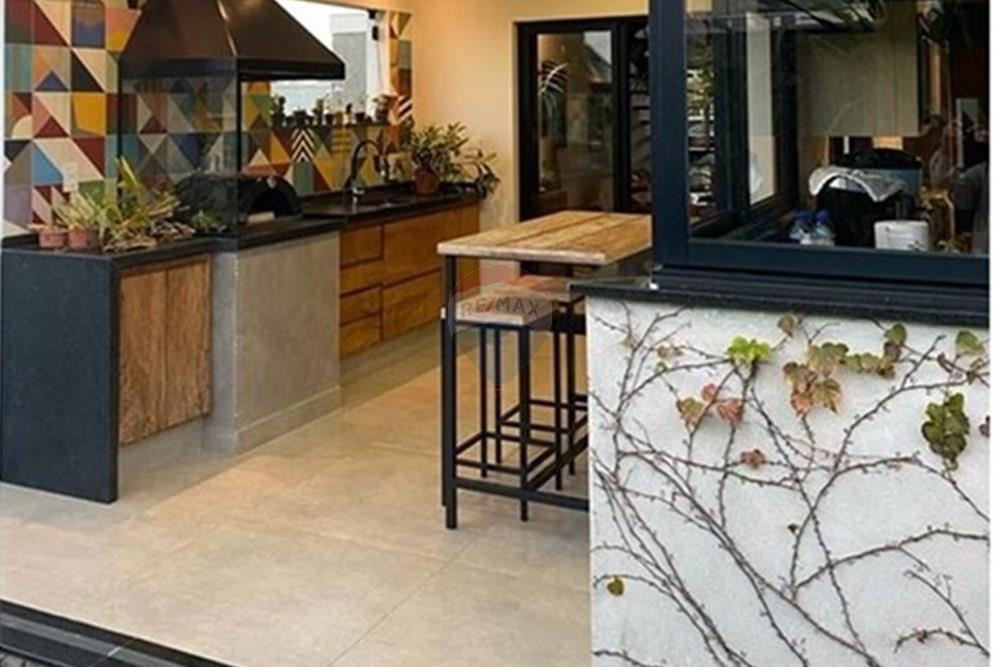 Casa de Condomínio - Venda - Bragança Paulista , São Paulo - WhatsApp Image 2025-04-23 at 15.24.51.jpeg - 690041052-90