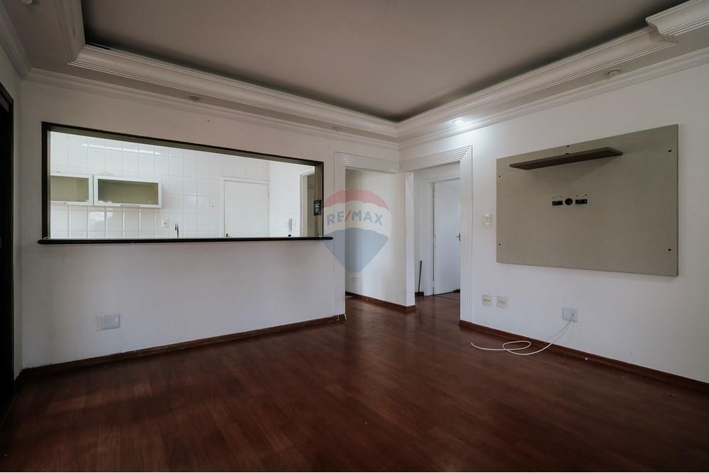 Apartamento - Venda - Praia Grande , São Paulo - 44-IMG_8700.jpg - 691161015-4