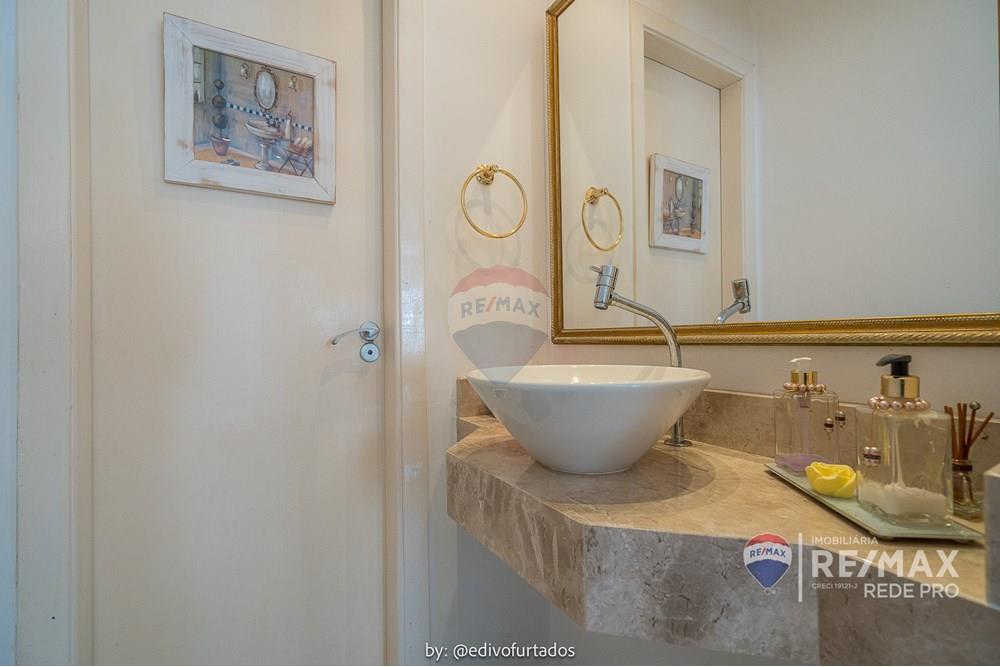 Casa de Condomínio - Venda - Vinhedo , São Paulo - EDI06427EDIVOFURTADO-RG98002306922 SSPCE - VISTA ALEGRE SEDE - REDE PRO I - 690541048-143.jpg - 690541048-143