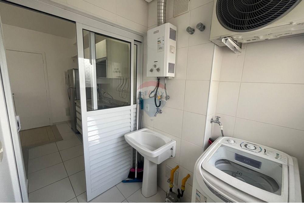 Apartamento - Alugar - Barueri , São Paulo - IMG-20250424-WA0119.jpg - 691021019-83