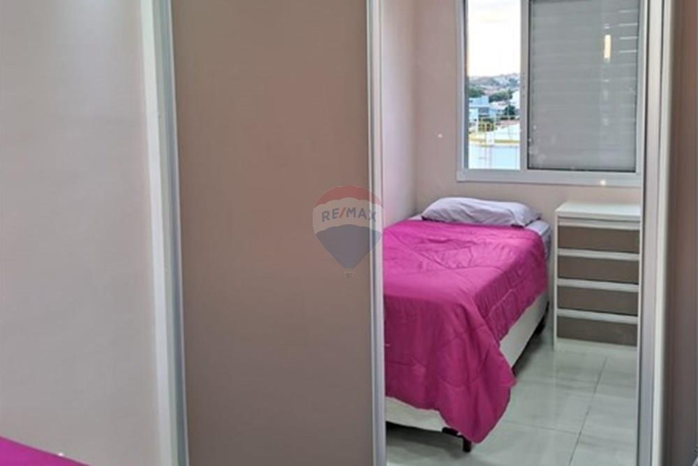 Apartamento - Venda - Valinhos , São Paulo - 180fbf2d-c0af-4654-9776-fb8e2c0d8c49.jpg - 690491039-100